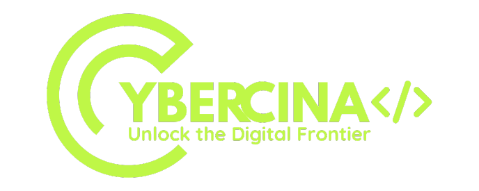 CYBERCINA