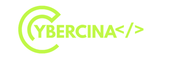 CYBERCINA
